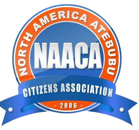 NAACA | Fostering Community Development